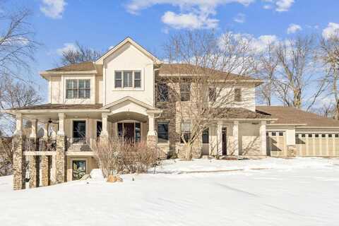 Emerald, HOPKINS, MN 55305