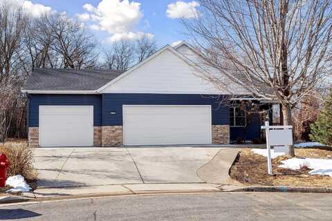 Pepper Ridge, NORTHFIELD, MN 55057