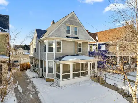 Colfax, MINNEAPOLIS, MN 55405