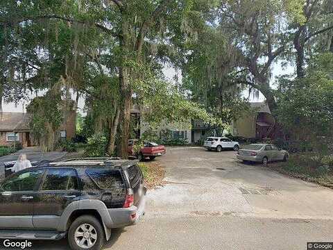 Merrigan, TALLAHASSEE, FL 32309