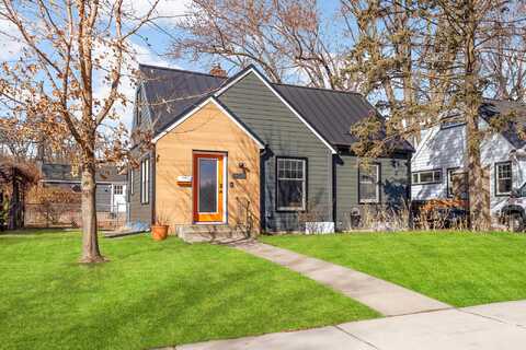 Washburn, MINNEAPOLIS, MN 55405