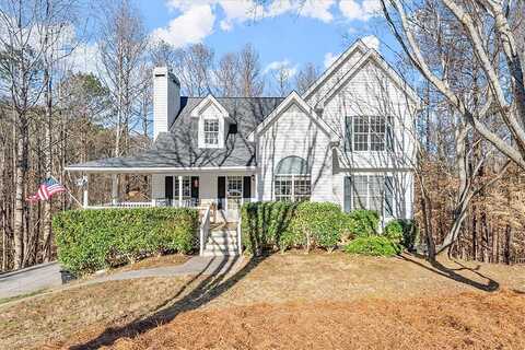 Kipling, DALLAS, GA 30132
