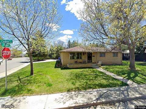 Cameo, LOVELAND, CO 80538