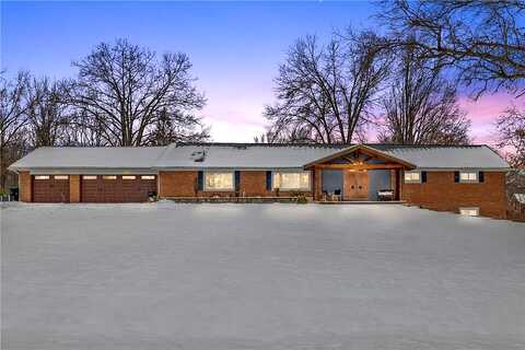 Fairhill, NEW CASTLE, PA 16105