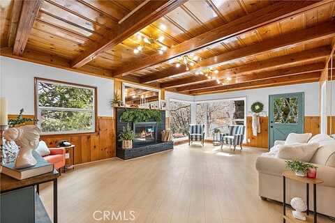 Springwater, CRESTLINE, CA 92325
