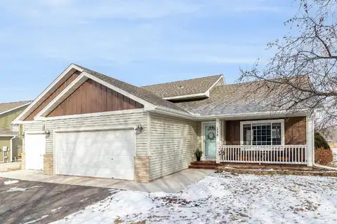 Arnica, WATERTOWN, MN 55388