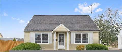 Carmel, ALIQUIPPA, PA 15001