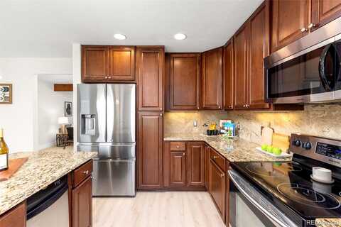Ranch, DENVER, CO 80234