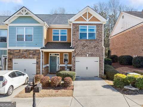 Marbleridge, GAINESVILLE, GA 30501