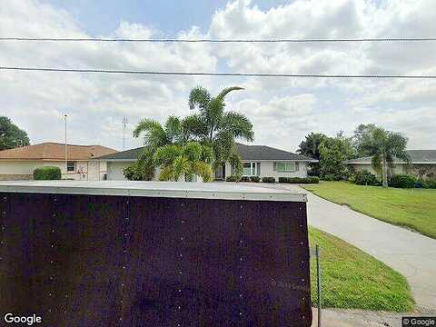 Sheppard, LAKE PLACID, FL 33852