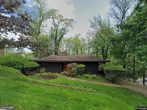 Picture, PITTSBURGH, PA 15236