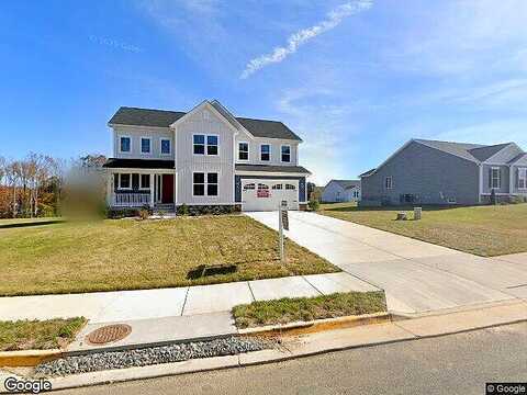 Camwood, FREDERICKSBURG, VA 22405