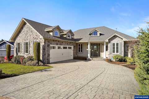 Tuscana, SALEM, OR 97306