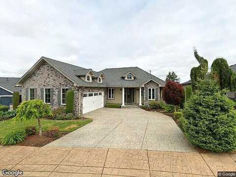 Tuscana, SALEM, OR 97306