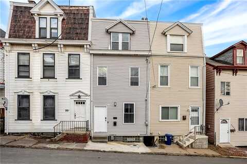 Atmore, PITTSBURGH, PA 15212