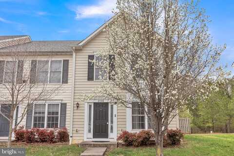 Westmont, RUTHER GLEN, VA 22546