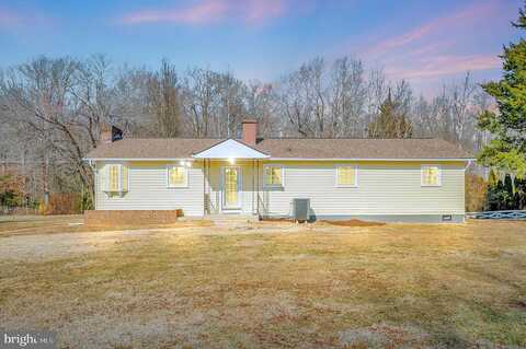Stony Hill, FREDERICKSBURG, VA 22406