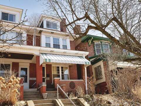 Eldridge, PITTSBURGH, PA 15217