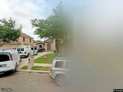 Arroyo, MCALLEN, TX 78504