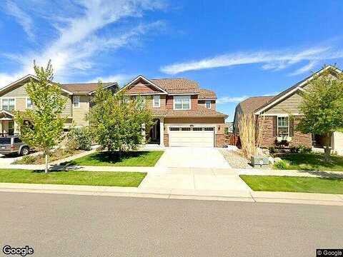 Provenance, LONGMONT, CO 80504