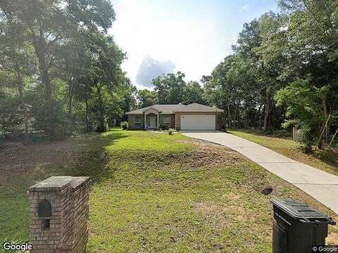 Cypress Cove, TALLAHASSEE, FL 32310