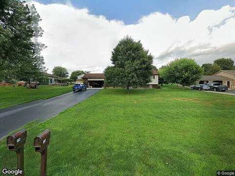 Eighty Acres, DUNBAR, PA 15431