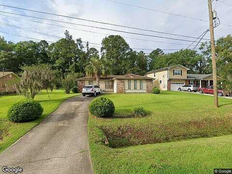 China Doll, TALLAHASSEE, FL 32312