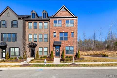 Cantina, MIDLOTHIAN, VA 23114
