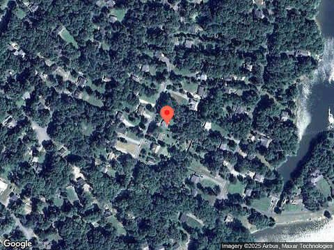 Marday, RUTHER GLEN, VA 22546