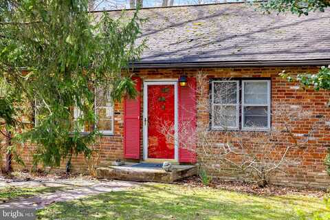 Laurel Ridge, VIENNA, VA 22181