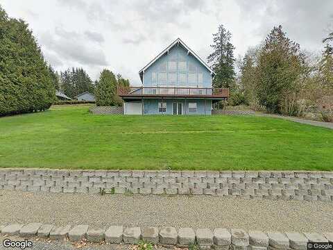 71St, LAKE STEVENS, WA 98258