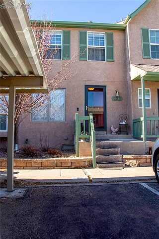 Hargrove, COLORADO SPRINGS, CO 80919
