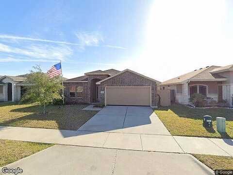 Retta, CORPUS CHRISTI, TX 78418