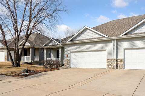 Greenfield, NORTHFIELD, MN 55057