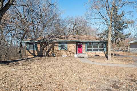 69Th, MINNEAPOLIS, MN 55430