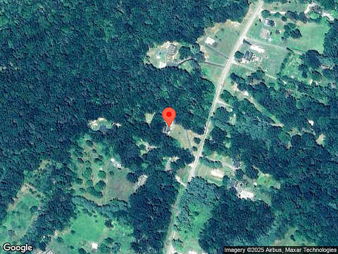 Mt Torrey, LYNDHURST, VA 22952