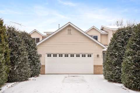 15 1/2, FARIBAULT, MN 55021