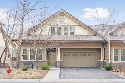 Village, MINNEAPOLIS, MN 55431