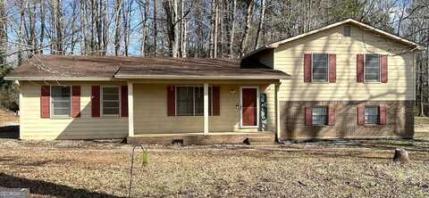 Piney Grove, CARROLLTON, GA 30117