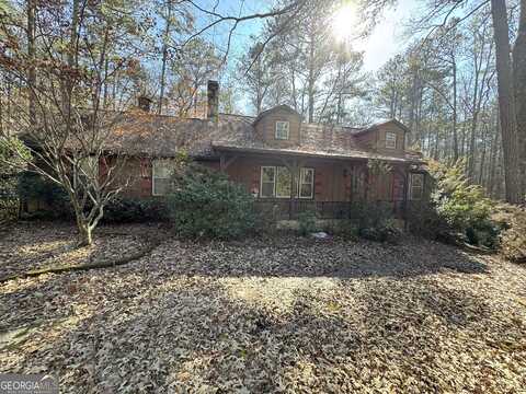 Mills, FRANKLIN, GA 30217