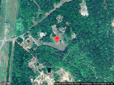 Towles, MIDLAND, VA 22728