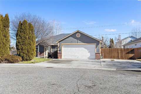 Idaho, KENNEWICK, WA 99336