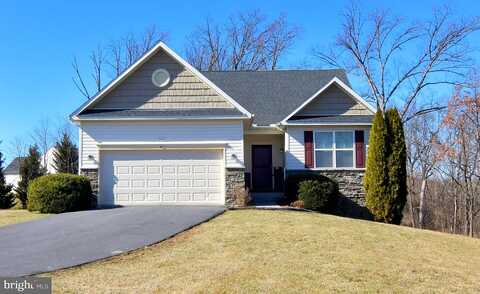 Ivy Hill, STEPHENS CITY, VA 22655