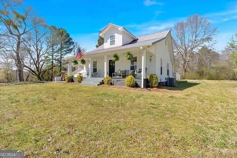Bowdon Junction, CARROLLTON, GA 30117