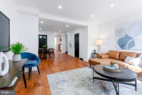 3Rd, COLUMBIA, PA 17512