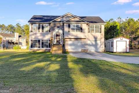 Old Carrollton, CARROLLTON, GA 30116