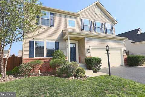Morlyn, STEPHENSON, VA 22656