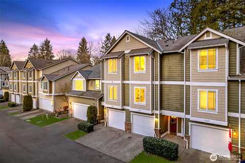 11Th, BOTHELL, WA 98021