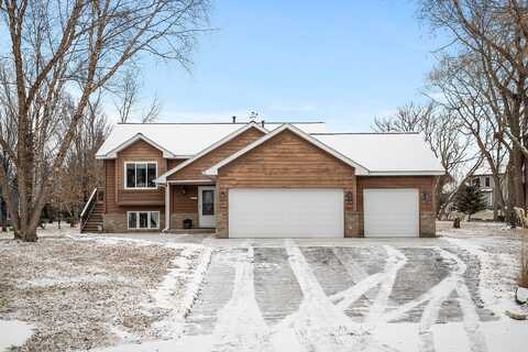 Linden, WACONIA, MN 55387