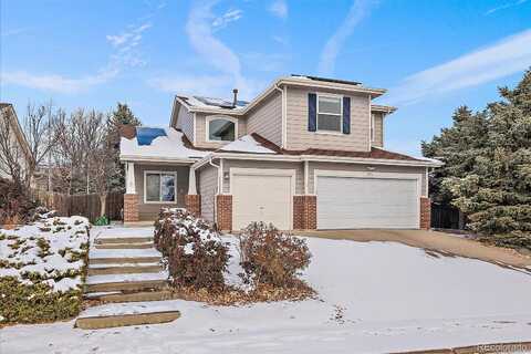 99Th, THORNTON, CO 80229